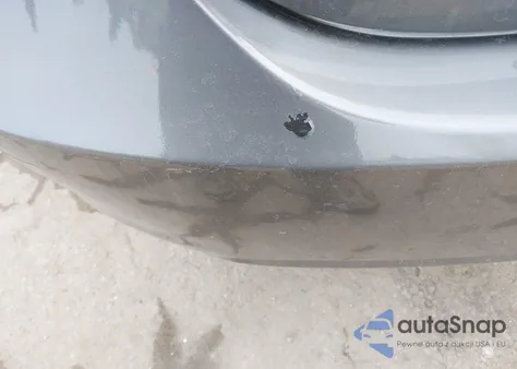 2013 Hyundai Elantra Gls/Limited from USA, damaged, VIN 5NPDH4AEXDH187882